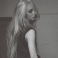 Krystal f(x) di Teaser Album 'Red Light'