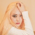 Krystal f(x) di Teaser Album 'Red Light'