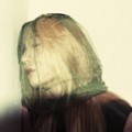 Krystal f(x) di Teaser Album 'Red Light'