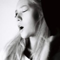 Krystal f(x) di Teaser Album 'Red Light'