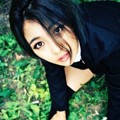 Luna f(x) di Teaser Album 'Red Light'