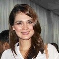 Luna Maya