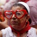 Tak Hanya Pemuda, Semua Warga Kota Menikmati Pesta Tahunan Ini