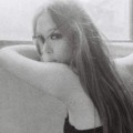 Sulli f(x) di Teaser Album 'Red Light'