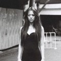 Sulli f(x) di Teaser Album 'Red Light'