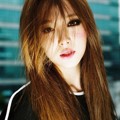 Sulli f(x) di Teaser Album 'Red Light'