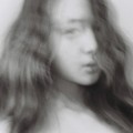 Sulli f(x) di Teaser Album 'Red Light'