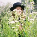 Sulli f(x) di Teaser Album 'Red Light'