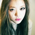 Sulli f(x) di Teaser Album 'Red Light'