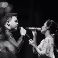 Tulus, Raisa
