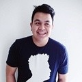 Tulus Promosikan Album Terbarunya Berjudul 'Gajah'