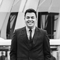 Muhammad Tulus Rusydi Nama Panjang dari Tulus