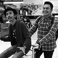 Muhammad Tulus Rusydi Nama Panjang dari Tulus