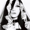 Victoria f(x) di Teaser Album 'Red Light'