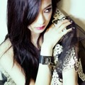 Victoria f(x) di Teaser Album 'Red Light'