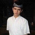 Aliando Ciptakan Lagu Berjudul 'Ramadhan'