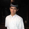 Aliando Ciptakan Lagu Berjudul 'Ramadhan'