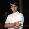 Aliando Ciptakan Lagu Berjudul 'Ramadhan'