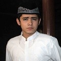 Aliando Jadi Pencipta dan Produser Lagu 'Ramadhan' yang Dinyanyikan oleh Budhila