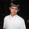 Aliando Jadi Pencipta dan Produser Lagu 'Ramadhan' yang Dinyanyikan oleh Budhila