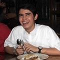 Aliando Ciptakan Lagu Berjudul 'Ramadhan'