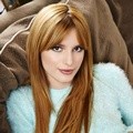 Bella Thorne Photoshoot