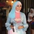 Budhila Merilis Single Bertajuk 'Ramadhan'