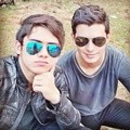 Aliando dan Ciccio Manassero Saat Ini Bintangi Sinetron 'Ganteng Ganteng Serigala'