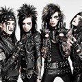 Black Veil Brides Dibentuk Pada 2006 di Cincinnati, Ohio