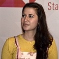 Chef Rahmi