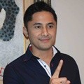 Hengky Kurniawan