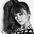 Hyelim Photoshoot
