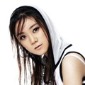 Hyelim Photoshoot