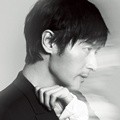 Jang Dong Gun di Majalah 1st Look vol. 69