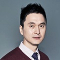 Jang Hyun Sung Photoshoot