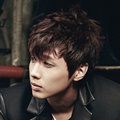 Ji Hyun Woo di Majalah CeCi Edisi November 2011