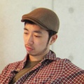 Jung Key Saat Berada di Studio