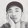 Jung Key di Cover Album 'Emotion'
