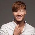 Kim Jong Kook Photoshoot