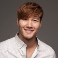 Kim Jong Kook Photoshoot