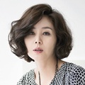 Kim Sung Ryung Dalam Majalah Cine21 Vol. 951