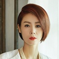 Kim Sung Ryung Dalam Majalah Marie Claire Edisi Mei 2013