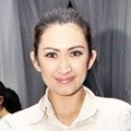 Nafa Urbach