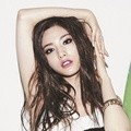 Nana After School di Majalah Geek Juli Edisi 2014