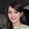 Ririn Dwi Ariyanti