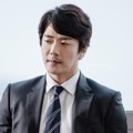 Kwon Sang Woo Berperan Sebagai Cha Seok Hoon