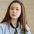 Choi Ji Woo Menjadi CEO di Serial 'Seduction'