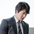 Kwon Sang Woo di Serial 'Seduction'