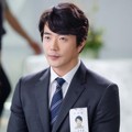 Kwon Sang Woo di Serial 'Seduction'