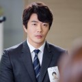 Cha Seok Hoon Akan Lakukan Apa Saja Demi Bisa Membayar Hutangnya